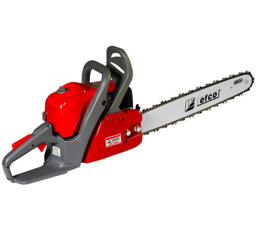Бензопила Efco МТ 5200 50089025E2B