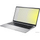 Ноутбук OSiO FocusLine F150I-023