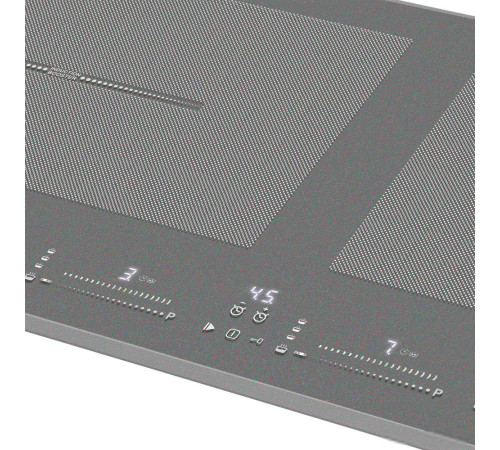 Варочная панель MAUNFELD CVI904SFLLGR