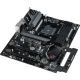 Материнская плата ASRock B550 PG Riptide