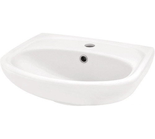 Умывальник Santek Анимо 50x40 1WH110496