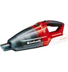 Пылесос Einhell PXC TE-VC 18 Li-Solo 2347120 без АКБ