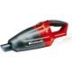 Пылесос Einhell PXC TE-VC 18 Li-Solo 2347120 без АКБ