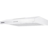 Кухонная вытяжка CENTEK CT-1801-50 белый
