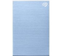 Внешний накопитель Seagate One Touch STKC5000402 5TB