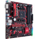 Материнская плата ASUS EX-A320M-GAMING