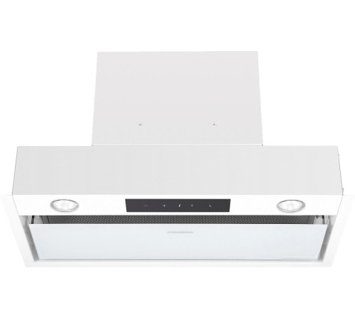 Кухонная вытяжка MAUNFELD Fantasy Light 60 белый