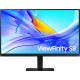 Монитор Samsung ViewFinity S8 LS27D804UAIXCI