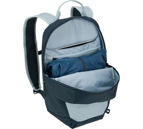Городской рюкзак Thule EnRoute 12л 3205498 TEBP5112SBL голубой