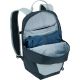 Городской рюкзак Thule EnRoute 12л 3205498 TEBP5112SBL голубой