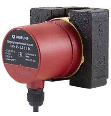 Циркуляционный насос Unipump UPH 15-1,5 B II BL