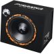 Корпусной активный сабвуфер DL Audio Piranha 12A SE 4.1
