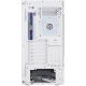 Корпус Ginzzu GL790