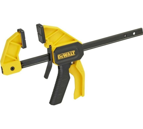 Струбцина DeWalt DWHT0-83139