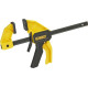 Струбцина DeWalt DWHT0-83139