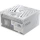 Блок питания Seasonic Focus GX-850 White ATX 3.1 2024 SRP-FGX851-A5A32SF-W