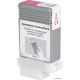 Картридж Sakura Printing SI6707B001 аналог Canon PFI-107 M