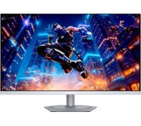 Игровой монитор Gigabyte MO27Q2A Ice