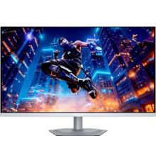 Игровой монитор Gigabyte MO27Q2A Ice