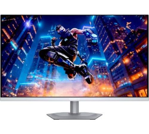 Игровой монитор Gigabyte MO27Q2A Ice