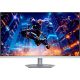 Игровой монитор Gigabyte MO27Q2A Ice