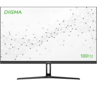 Монитор Digma Progress 24P305F