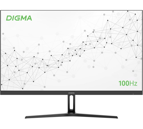 Монитор Digma Progress 24P305F
