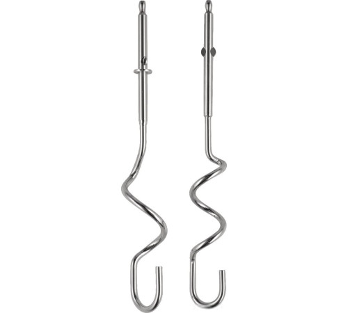 Миксер Gorenje M360CW