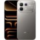 Телефон Infinix Note 60 Pro X6878 8GB/256GB туманный титановый