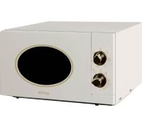 Микроволновая печь Korting KMO 815 RB