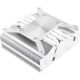 Кулер для процессора Thermalright AXP90-X53 белый