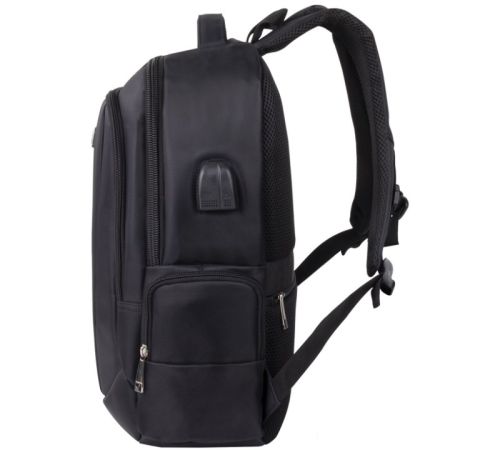 Дорожный рюкзак BRAUBERG Functional. Leader 270799
