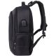 Дорожный рюкзак BRAUBERG Functional. Leader 270799