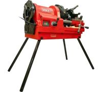 Резьбонарезной станок VOLL Power V-Matic A4R 2.20101