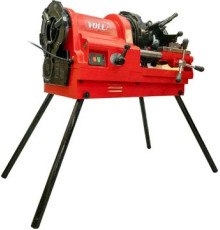 Резьбонарезной станок VOLL Power V-Matic A4R 2.20101