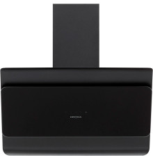 Кухонная вытяжка Krona Uran 600 DN Black 4S черный