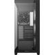 Корпус DeepCool CG580 4F V2 R-CG580-4F-V2-PL750D-M