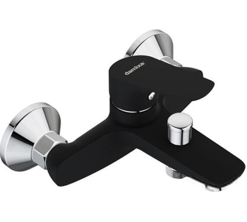 Смеситель RedBlu Origin Bit 771000300