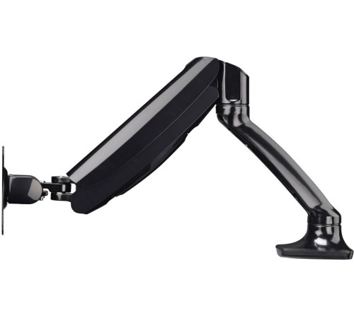 Кронштейн для монитора Hama 00095820