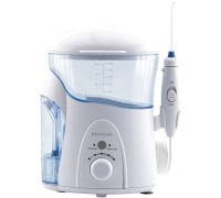 Ирригатор Revyline RL 500 белый