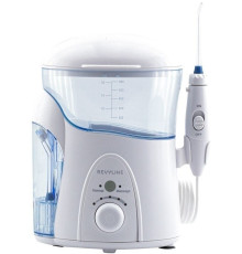 Ирригатор Revyline RL 500 белый