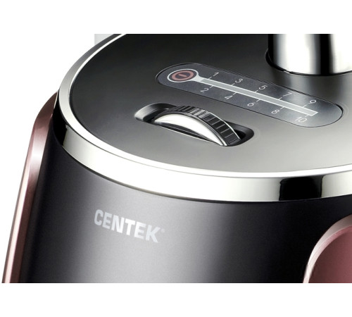 Отпариватель CENTEK CT-2386