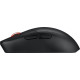 Игровая мышь ASUS ROG Strix Impact III Wireless