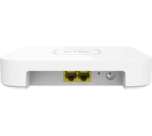 Точка доступа IP-COM EW12 AC2600