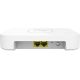 Точка доступа IP-COM EW12 AC2600