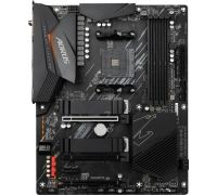 Материнская плата Gigabyte B550 Aorus Elite AX V2 rev. 1.2/1.3