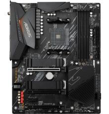 Материнская плата Gigabyte B550 Aorus Elite AX V2 rev. 1.2/1.3