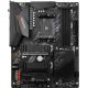 Материнская плата Gigabyte B550 Aorus Elite AX V2 rev. 1.2/1.3