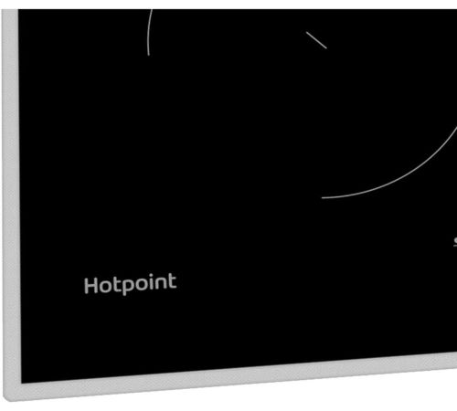 Варочная панель Hotpoint HQ 1760SC IX