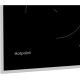 Варочная панель Hotpoint HQ 1760SC IX